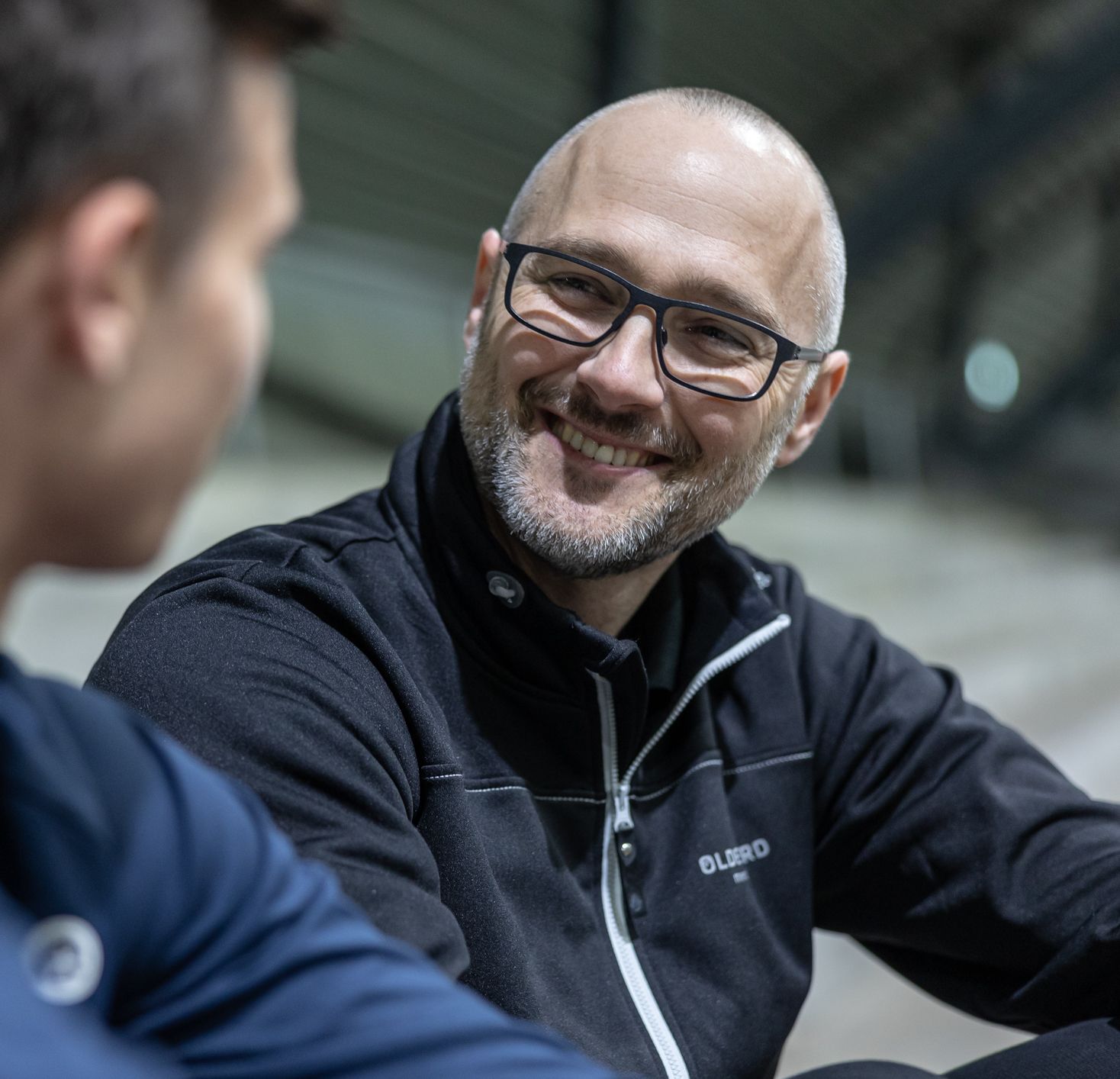 Carsten Oldengaard mental coach mentaltræner